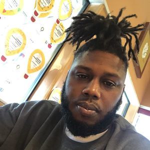 Meet your Posher, Levon